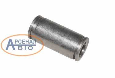 Фитинг MPUC 10