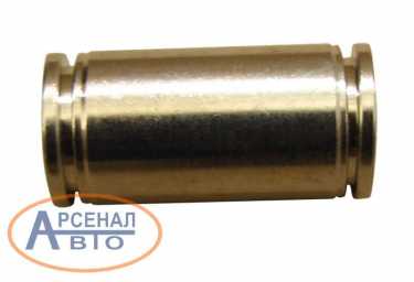 Фитинг MPUC 12