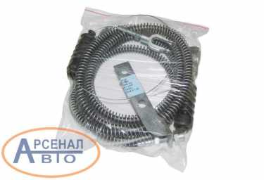 Трос 551639-1108580