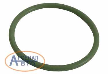 Кольцо 650.1303314