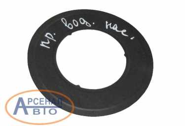 Прокладка 650.1307048