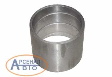 Втулка 5202Г-2707069
