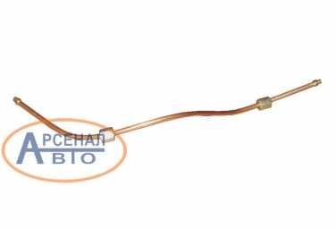 Трубка 642208-3509262