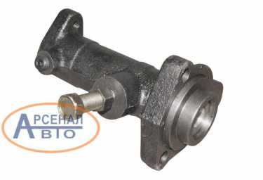 Цилиндр 3205-3505010