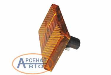 Фонарь 50.3731-08