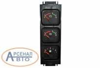 Блок ЭК 8048-1