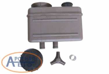 Бачок 45104-3400001-90