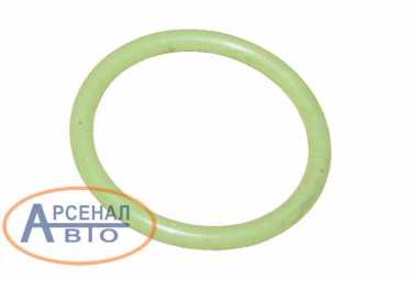 Кольцо 650.1011560