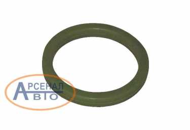 Кольцо 650.1303018