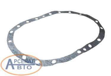 Прокладка 5440-2402034