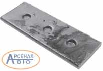 Лист 4310-2912112 Лист 4310-2912112
