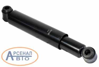 Амортизатор 53212-2905006