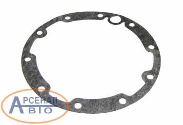 Прокладка 5440-2405078