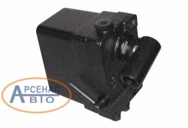 Насос PHC001