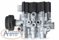 Блок АДЮИ.453648.001 Блок АДЮИ.453648.001