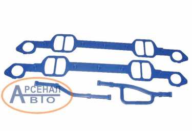 Прокладки 130-1008114/8215/4