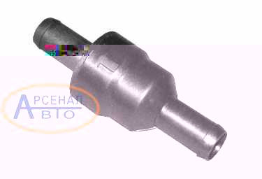 Клапан 642290-1311400