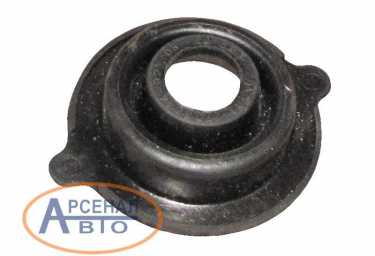 Колпак 64221-1703544-02