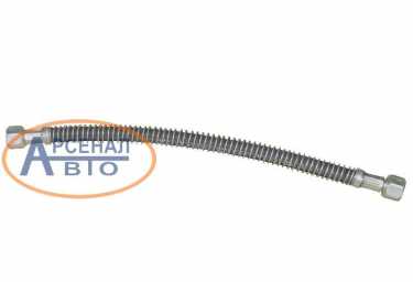 Шланг 5549-3506187-02