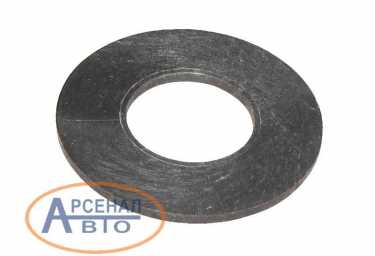 Прокладка 6430-5001793