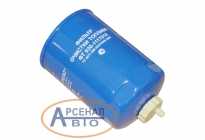Фильтр топливный Д-245 Евро-2 Фильтр топливный Д-245 Евро-2