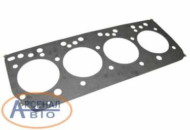 Прокладка EG202453