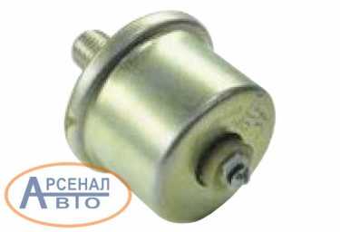 Датчик ММ358