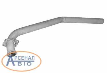 Труба 5320-1203011/051