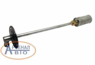 Топливозаборник 130-1104710