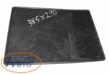 Брызговик 6430-8403276
