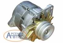 Генератор 6582.3701-03 Генератор 6582.3701-03