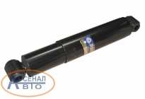 Амортизатор МАЗ-5440 задний Амортизатор МАЗ-5440 задний