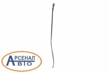 Тяга 65115-6105145