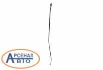 Тяга 65115-6105145 Тяга 65115-6105145