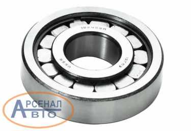 Подшипник 102409