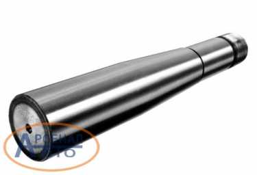 Шкворень 500А-3001019