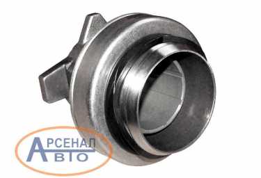 Выжимной BK920001RB