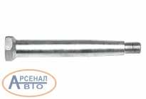 Ось 65201-5018020 Ось 65201-5018020