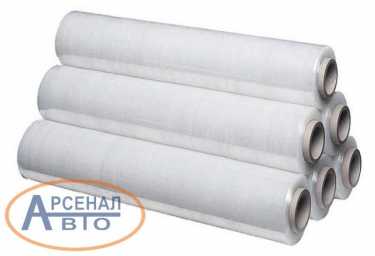 Стретч Стретч