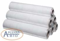 Стретч Стретч