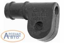 Муфта 54321-3533065 Муфта 54321-3533065