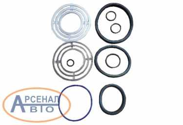 Р/к 55111-8603000-20