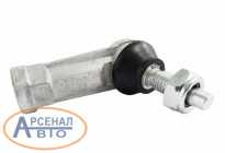 Наконечник 100.008 Наконечник 100.008