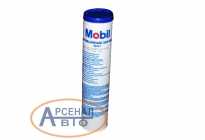 Смазка Mobilgrease XHP