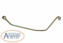 Трубка 5344.1118220 Трубка 5344.1118220