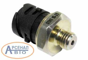 Датчик 6052.3829-01