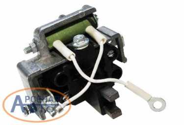 Щеткодержатель Г273-3701010