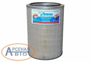 Товар 072.1109080