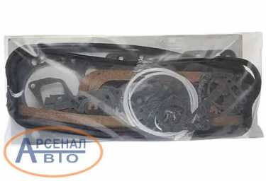 Р/к 236-3906004-10