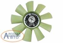 Крыльчатка 020003896 Крыльчатка 020003896
